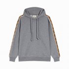 Gucci Women's Hoodies 72