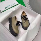 Bottega Veneta Women's Shoes 52