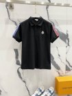 Moncler Men's Polo 220