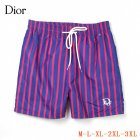 DIOR Men's Shorts 85