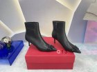 Valentino Women's Shoes 599