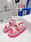 DIOR Women's Slippers 224