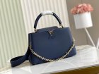 Louis Vuitton Original Quality Handbags 1660