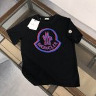 Moncler Men's T-shirts 450