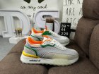 Adidas Men's shoes 289
