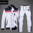 Ralph Lauren Men's Suits 03