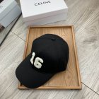 CELINE Hats 136