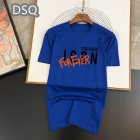Dsquared Men's T-shirts 113
