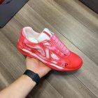 Prada Men's Shoes 1482