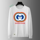 Gucci Men's Sweaters 1400