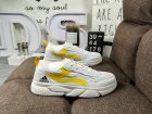 Adidas Men's shoes 945