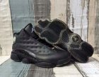 Nike Air Jordan Shoes Men 278
