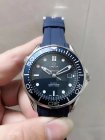OMEGA Watches 05