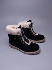UGG Women's Shoes 105