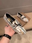 Versace Men's Shoes 1316