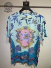 Versace Men's T-shirts 331