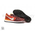 Nike Running Shoes Women Nike Internationalist Women 233