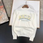 Moncler Men's Sweaters 366