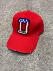 Dsquared Hats 375