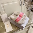 DIOR Women's Slippers 158