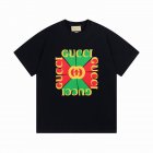 Gucci Men's T-shirts 1321
