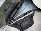 GIVENCHY Original Quality Handbags 441
