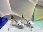 Hermes Women's Shoes 308