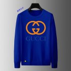Gucci Men's Sweaters 1256