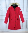 Canada Goose Women's Outerwear 63