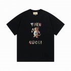Gucci Men's T-shirts 1273
