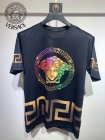 Versace Men's T-shirts 348