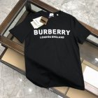 Burberry Men's T-shirts 55
