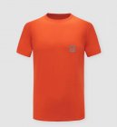 GIVENCHY Men's T-shirts 157
