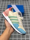 Adidas Men's shoes 936