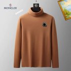 Moncler Men's Sweaters 199
