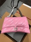 Balenciaga Original Quality Handbags 295