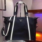 Prada High Quality Handbags 308