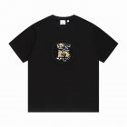 Louis Vuitton Men's T-shirts 1115