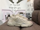 Adidas Women's Shoes 294