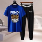 Fendi Men's Suits 28