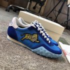 KENZO Men's Shoes 23