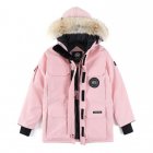 Canada Goose Men's Outerwear 378