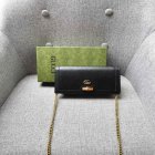Gucci High Quality Handbags 1294