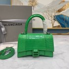 Balenciaga Original Quality Handbags 1043