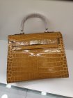 Hermes High Quality Handbags 582