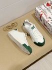 Dolce & Gabbana Men's Shoes 91