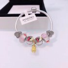 Pandora Jewelry 1363