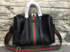 Gucci High Quality Handbags 2005