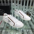 Prada Men's Shoes 1584