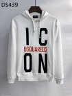 Dsquared Men's Hoodies 11